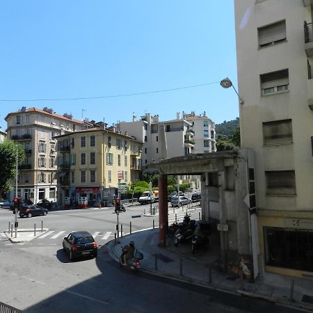 2-Bedrooms Аpartment Nice Port With Parking Exterior foto